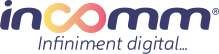 logo_incomm_header