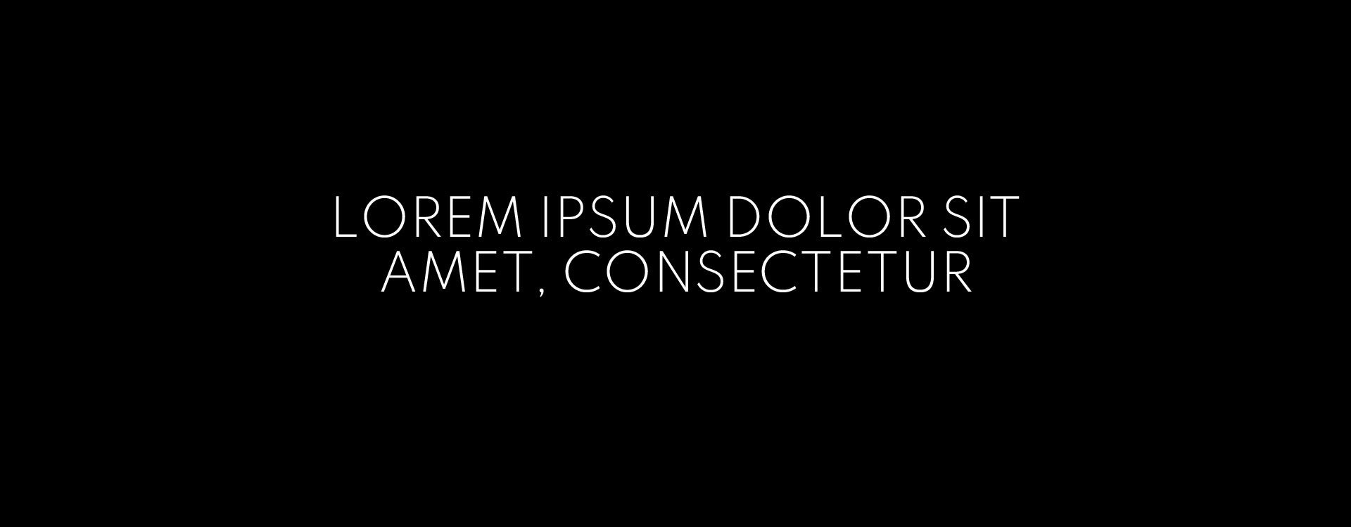 Diapo_1