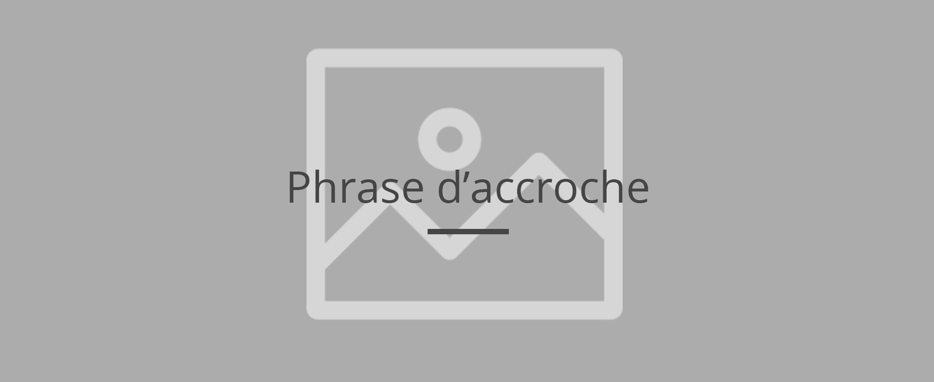 diapo1