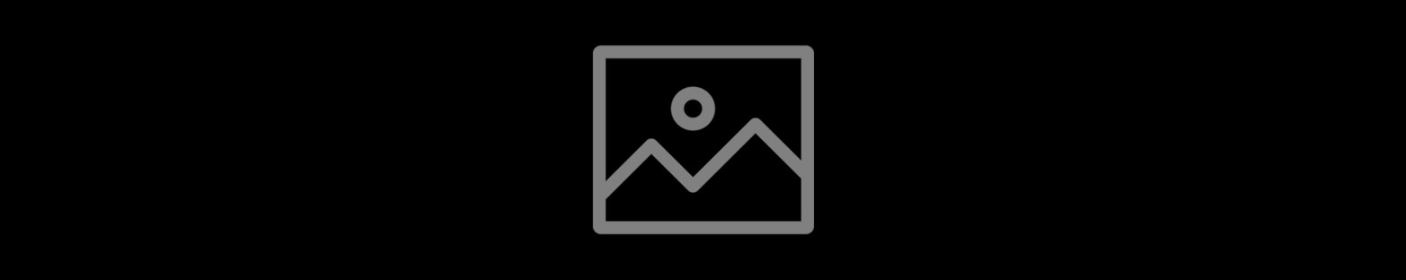 photo reseaux sociaux