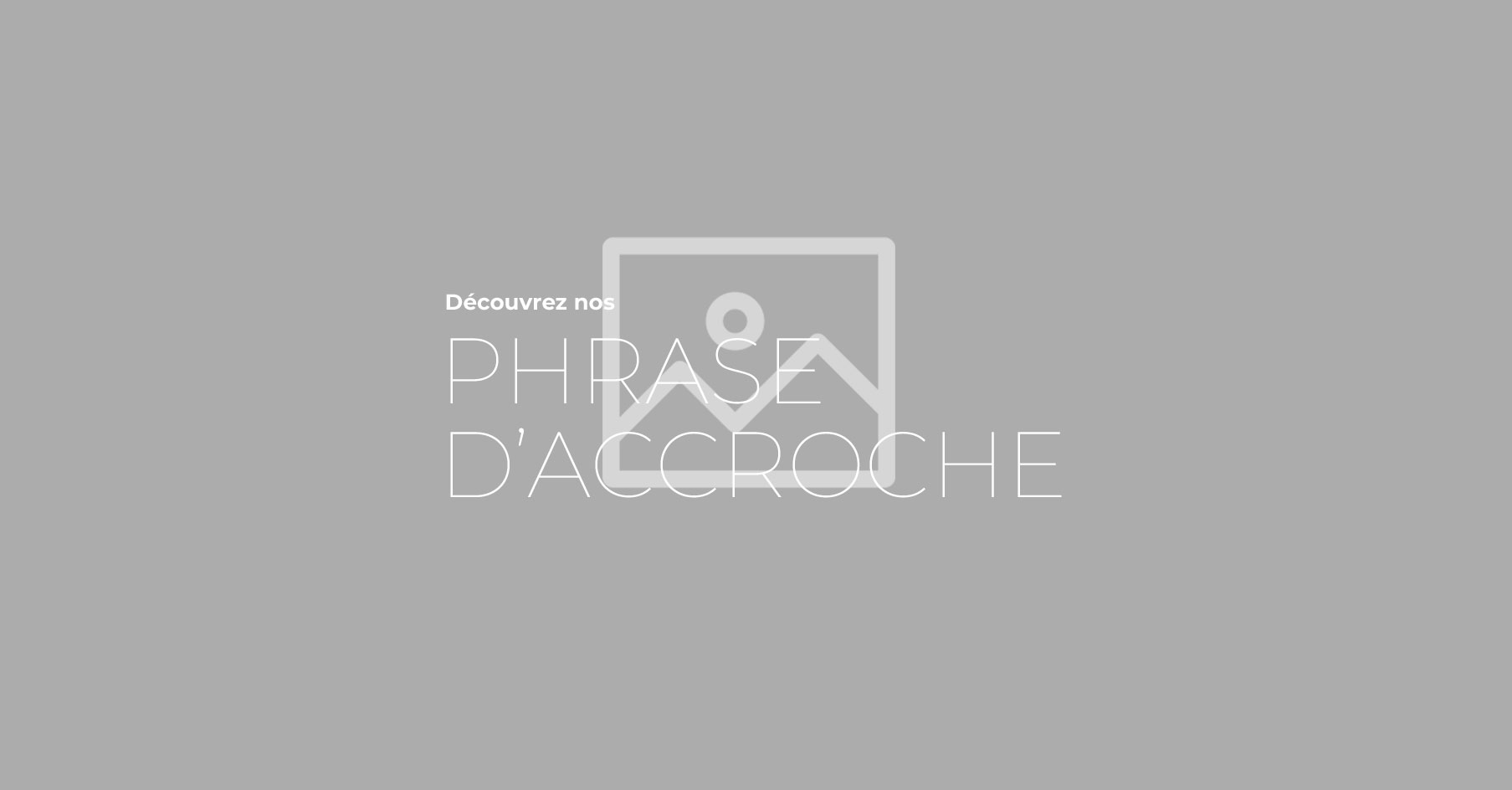 diapo3
